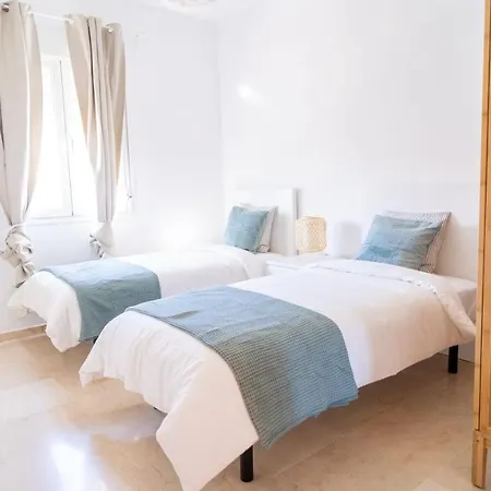 Smart House By Ruralidays Holiday home *