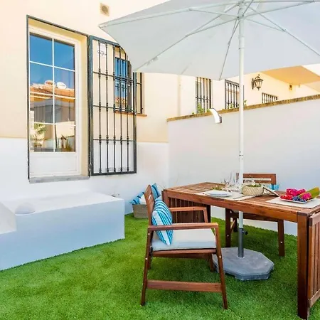 Smart House By Ruralidays Holiday home