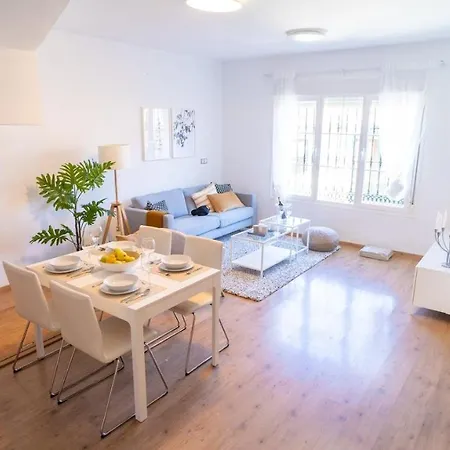 Smart House By Ruralidays Holiday home *